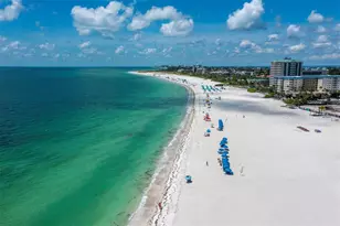 1336 Benjamin Franklin Dr, Sarasota, FL 34236 - Photo 30