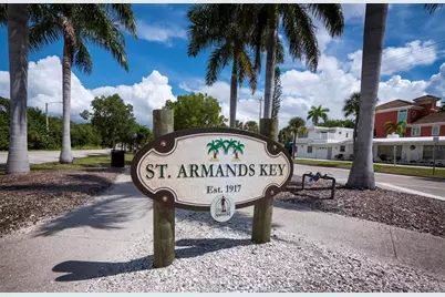 1336 Benjamin Franklin Drive #2A, Sarasota, FL 34236 - Photo 34