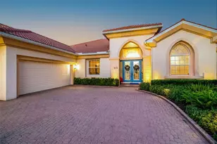 915 Maritime Ct, Bradenton, FL 34212 - Photo 58