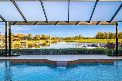 915 Maritime Court, Bradenton, FL 34212 - Photo 2