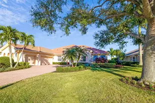 915 Maritime Ct, Bradenton, FL 34212 - Photo 52