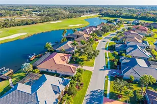 915 Maritime Ct, Bradenton, FL 34212 - Photo 62
