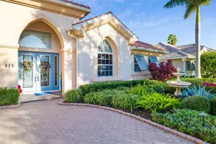 915 Maritime Ct, Bradenton, FL 34212 - Photo 56