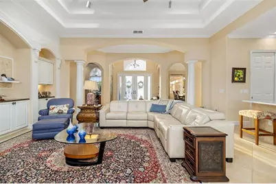 915 Maritime Court, Bradenton, FL 34212 - Photo 24