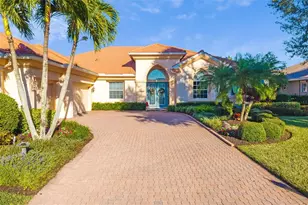 915 Maritime Ct, Bradenton, FL 34212 - Photo 54