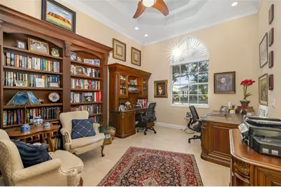 915 Maritime Court, Bradenton, FL 34212 - Photo 42