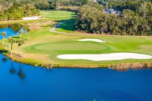 915 Maritime Ct, Bradenton, FL 34212 - Photo 72