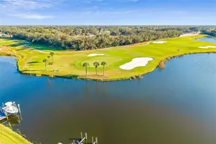 915 Maritime Ct, Bradenton, FL 34212 - Photo 70