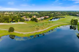 915 Maritime Ct, Bradenton, FL 34212 - Photo 92