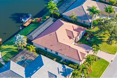 915 Maritime Court, Bradenton, FL 34212 - Photo 64