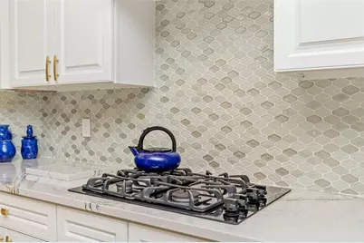 915 Maritime Court, Bradenton, FL 34212 - Photo 8