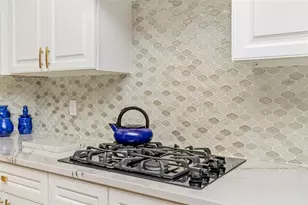 915 Maritime Ct, Bradenton, FL 34212 - Photo 8