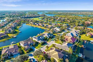915 Maritime Ct, Bradenton, FL 34212 - Photo 74