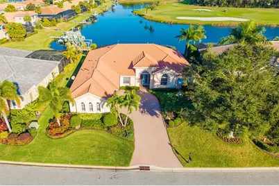 915 Maritime Court, Bradenton, FL 34212 - Photo 1