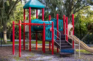 915 Maritime Ct, Bradenton, FL 34212 - Photo 88