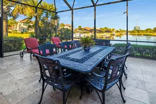 915 Maritime Ct, Bradenton, FL 34212 - Photo 22