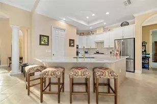 915 Maritime Ct, Bradenton, FL 34212 - Photo 6