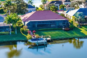 915 Maritime Ct, Bradenton, FL 34212 - Photo 66