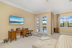 915 Maritime Ct, Bradenton, FL 34212 - Photo 30