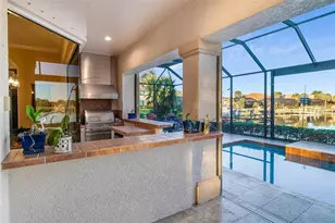 915 Maritime Ct, Bradenton, FL 34212 - Photo 16