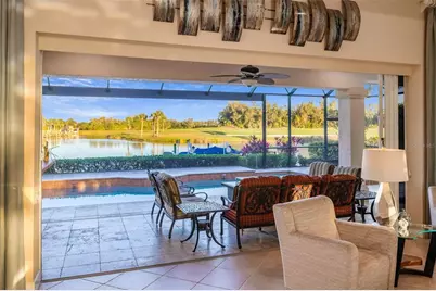 915 Maritime Court, Bradenton, FL 34212 - Photo 14