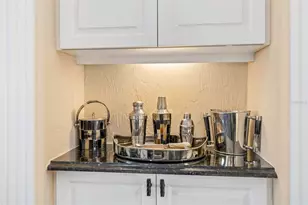 915 Maritime Ct, Bradenton, FL 34212 - Photo 26