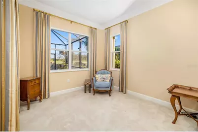 915 Maritime Court, Bradenton, FL 34212 - Photo 32