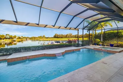 915 Maritime Court, Bradenton, FL 34212 - Photo 20