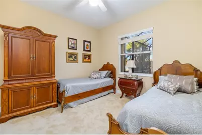 915 Maritime Court, Bradenton, FL 34212 - Photo 50