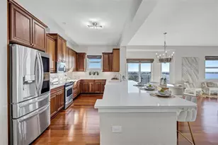 2825 Terra Ceia Bay Blvd, Palmetto, FL 34221 - Photo 8