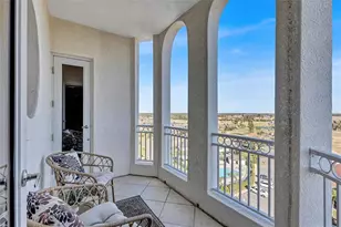 2825 Terra Ceia Bay Blvd, Palmetto, FL 34221 - Photo 18