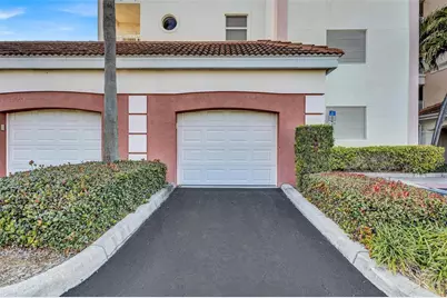 2825 Terra Ceia Bay Boulevard #1901, Palmetto, FL 34221 - Photo 26