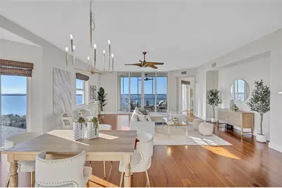 2825 Terra Ceia Bay Boulevard #1901, Palmetto, FL 34221 - Photo 6