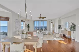 2825 Terra Ceia Bay Blvd, Palmetto, FL 34221 - Photo 6