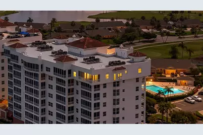 2825 Terra Ceia Bay Boulevard #1901, Palmetto, FL 34221 - Photo 2