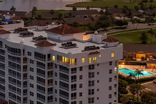 2825 Terra Ceia Bay Blvd, Palmetto, FL 34221 - Photo 2