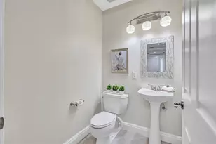 2825 Terra Ceia Bay Blvd, Palmetto, FL 34221 - Photo 16