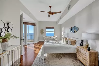 2825 Terra Ceia Bay Boulevard #1901, Palmetto, FL 34221 - Photo 12