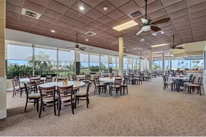 2825 Terra Ceia Bay Boulevard #1901, Palmetto, FL 34221 - Photo 36