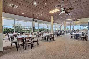 2825 Terra Ceia Bay Blvd, Palmetto, FL 34221 - Photo 36