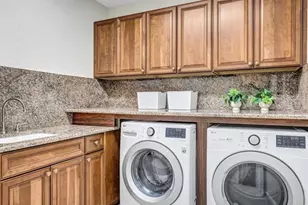 2825 Terra Ceia Bay Blvd, Palmetto, FL 34221 - Photo 20