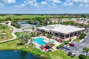 2825 Terra Ceia Bay Blvd, Palmetto, FL 34221 - Photo 30