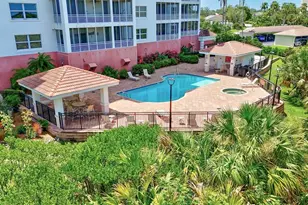 2825 Terra Ceia Bay Blvd, Palmetto, FL 34221 - Photo 22