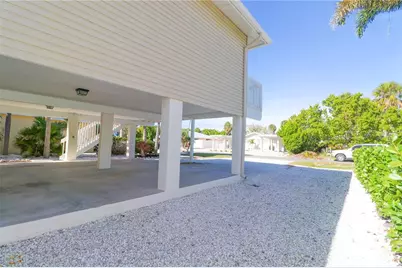 213 71st Street #A&B, Holmes Beach, FL 34217 - Photo 40