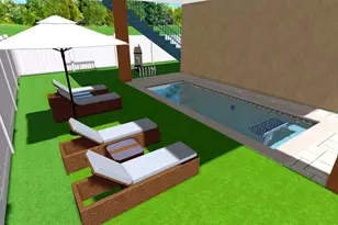 213 71st St, Holmes Beach, FL 34217 - Photo 60