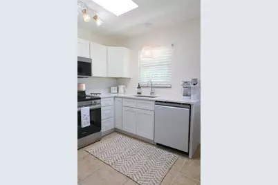 213 71st Street #A&B, Holmes Beach, FL 34217 - Photo 12