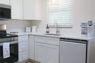 213 71st St, Holmes Beach, FL 34217 - Photo 12