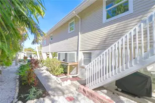 213 71st St, Holmes Beach, FL 34217 - Photo 6