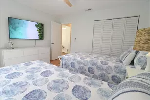 213 71st St, Holmes Beach, FL 34217 - Photo 32