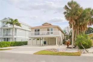 213 71st St, Holmes Beach, FL 34217 - Photo 2